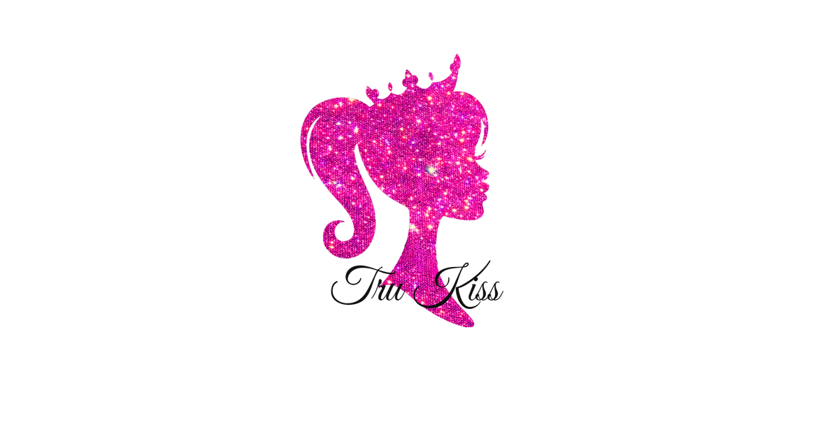 Tru Kiss LLC
