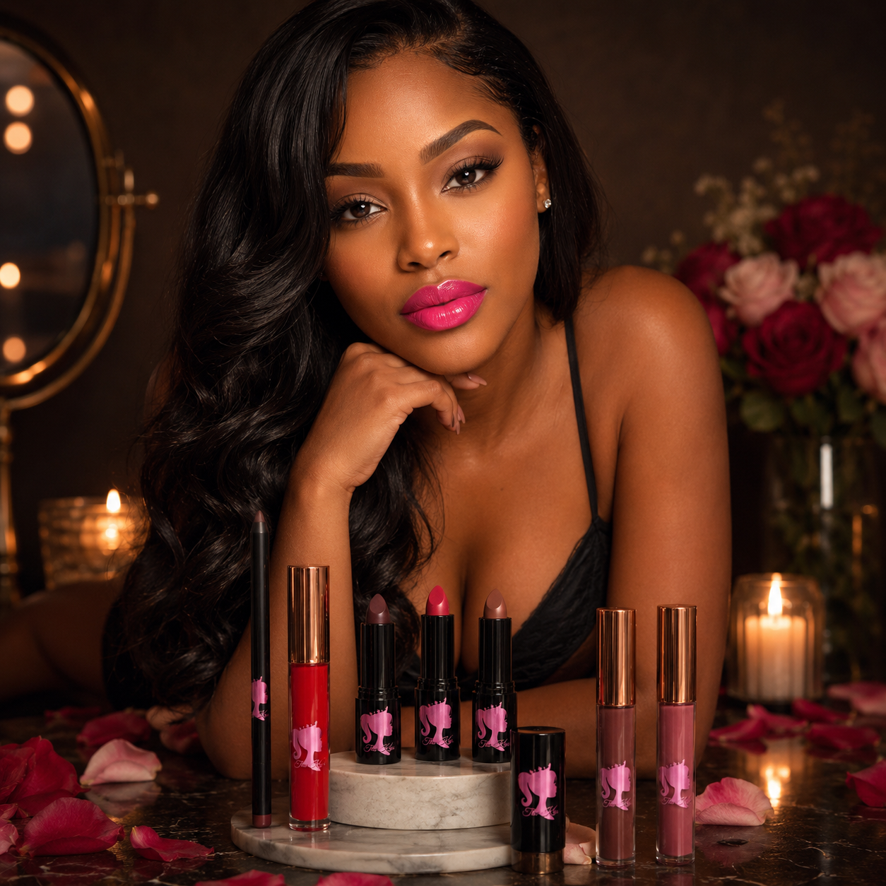 Bundle Sets
