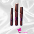 Lip Gloss: Espresso