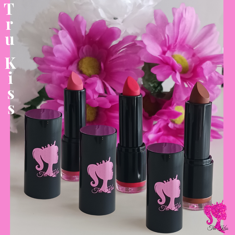 Lip Stick Set