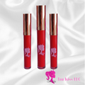 Lip Gloss: Love Story