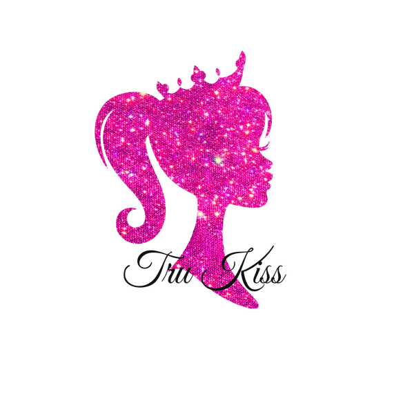 Tru Kiss LLC 