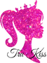 Tru Kiss LLC  - Home