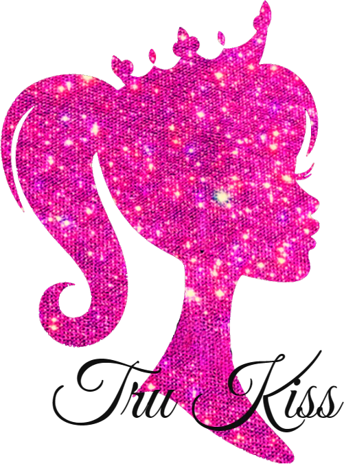 Tru Kiss LLC 