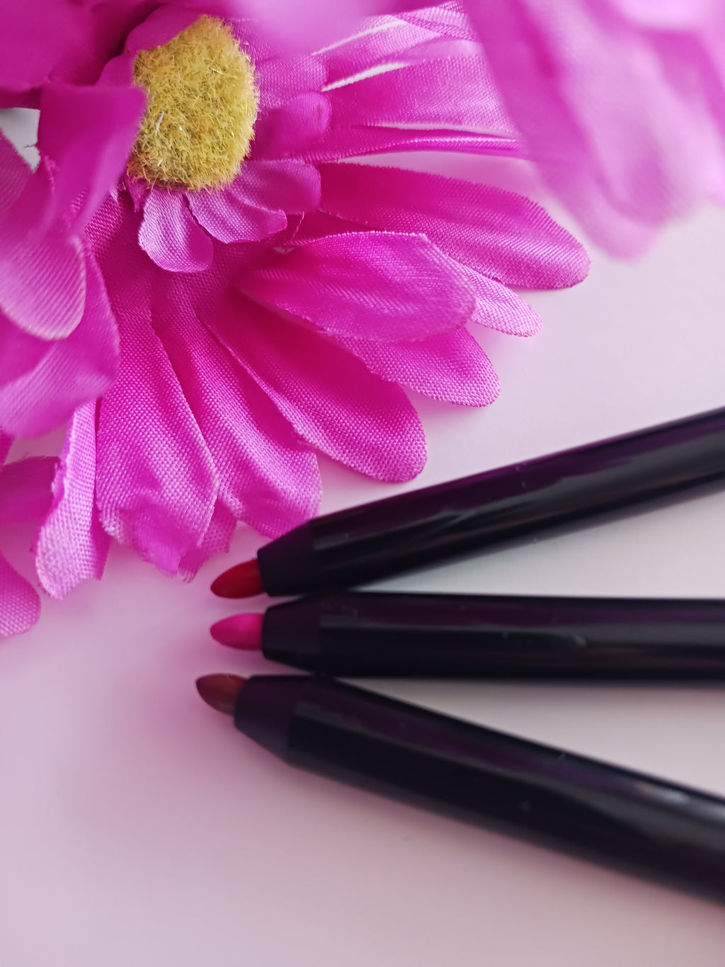 Lip Liner Set